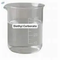 Diethyl Carbonate