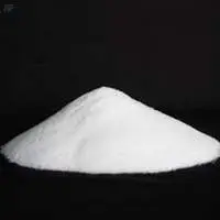 Maleic Anhydride