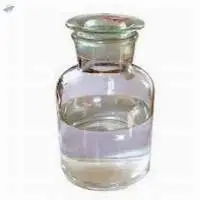 Morpholine
