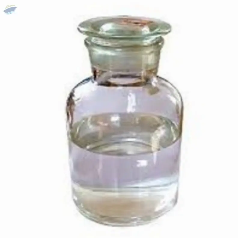 Morpholine