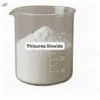 Thiourea Dioxide