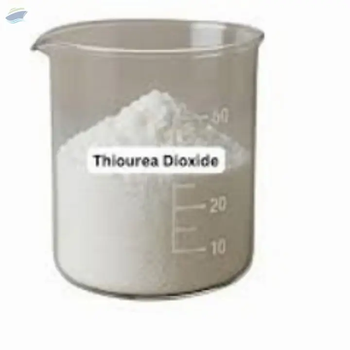 Thiourea Dioxide