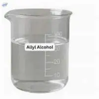 Allyl Alcohol