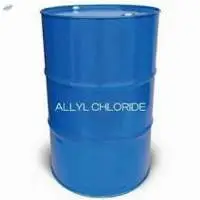 Allyl Chloride