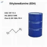 Ethylenediamine