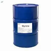 Styrene