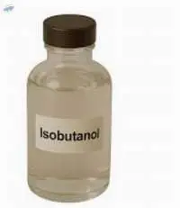 Isobutanol