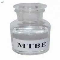 Methyl tert-Butyl Ether (MTBE)