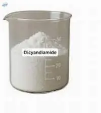 Dicyandiamide
