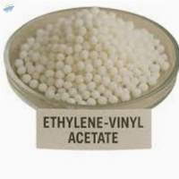 Ethylene-Vinyl Acetate (EVA)