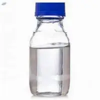 Tripropylene Glycol