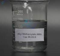 Allyl Methacrylate