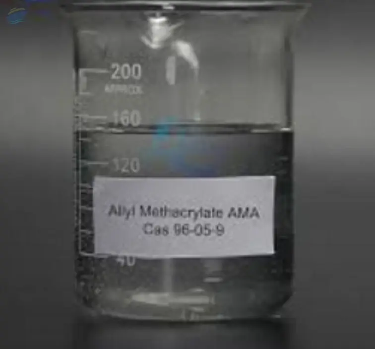 Allyl Methacrylate