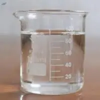 Acetyl Acetoxyethyl Methacrylate (AAEM)