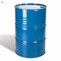 Dipropylene Glycol Diacrylate (DPGDA)