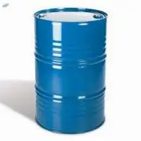 Dipropylene Glycol Diacrylate (DPGDA)