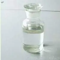 Dimethyl Amino Ethyl Methacrylate