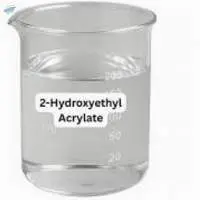 2-Hydroxy Ethyl Acrylate (HEA)