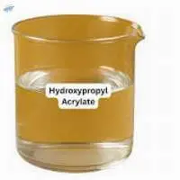 Hydroxy Propyl Acrylate (HPA)