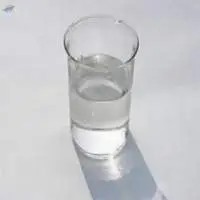 Hydroxy Propyl Methacrylate (HPMA)