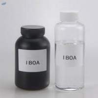 Isobornyl Acrylate (IBOA)