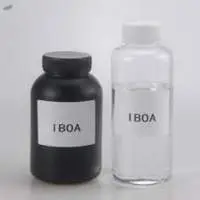 Isobornyl Acrylate (IBOA)