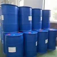 Isobornyl Methacrylate (IBOMA)