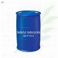 Isobutyl Isobutyrate