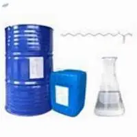 Lauryl Acrylate