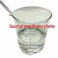 Lauryl Methacrylate