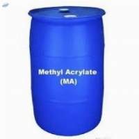 Methyl Acrylate