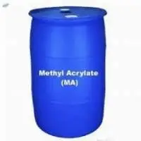 Methyl Acrylate