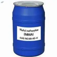 Methyl Methacrylate (MMA)