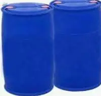 Neopentyl Glycol Diacrylate (NPGDA)