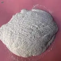 Pentaerythritol Tetraacrylate (PETA)