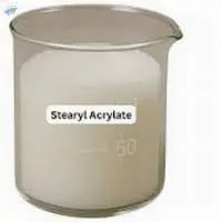 Stearyl Acrylate