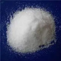 Stearyl Methacrylate
