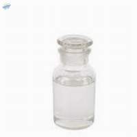 Tert-Butyl Acrylate