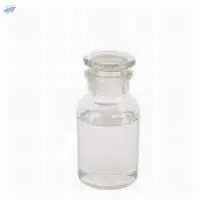 Tert-Butyl Acrylate