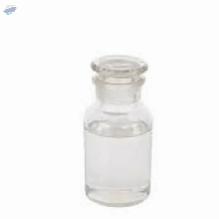 Tert-Butyl Acrylate