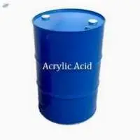 Acrylic Acid
