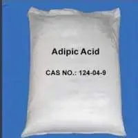 Adipic Acid