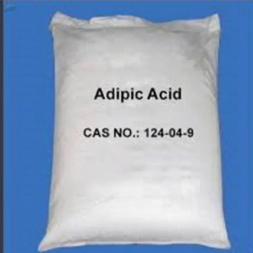 Adipic Acid