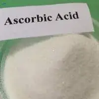 Ascorbic Acid