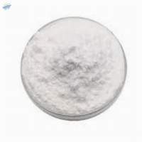Barbituric Acid