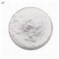 Barbituric Acid