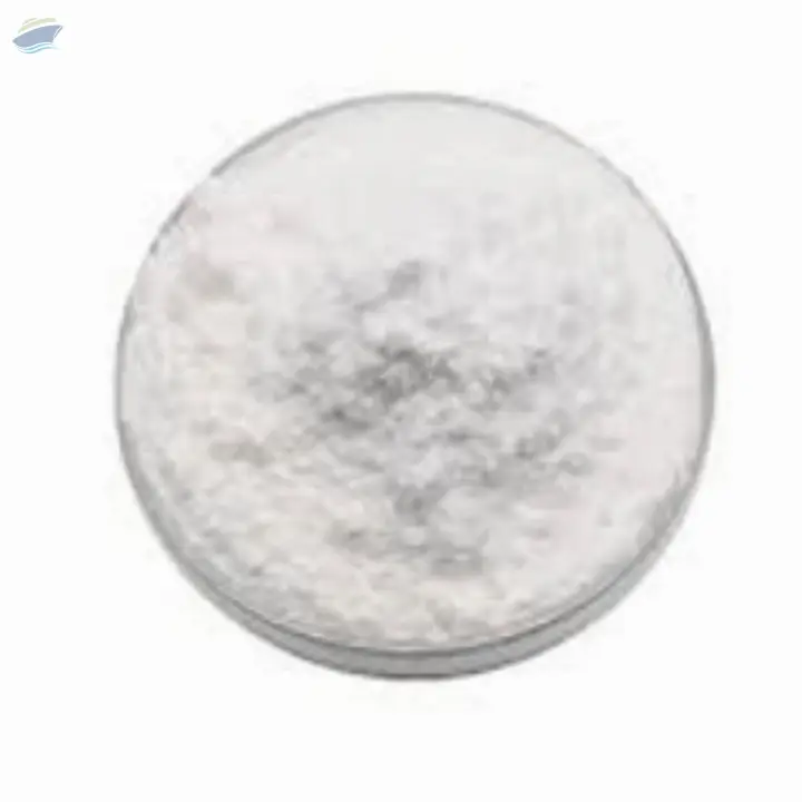 Barbituric Acid