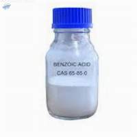 Benzoic Acid