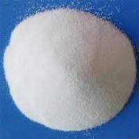 Citric Acid Anhydrous