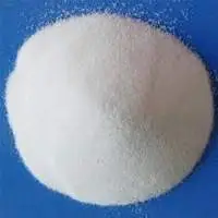 Citric Acid Anhydrous